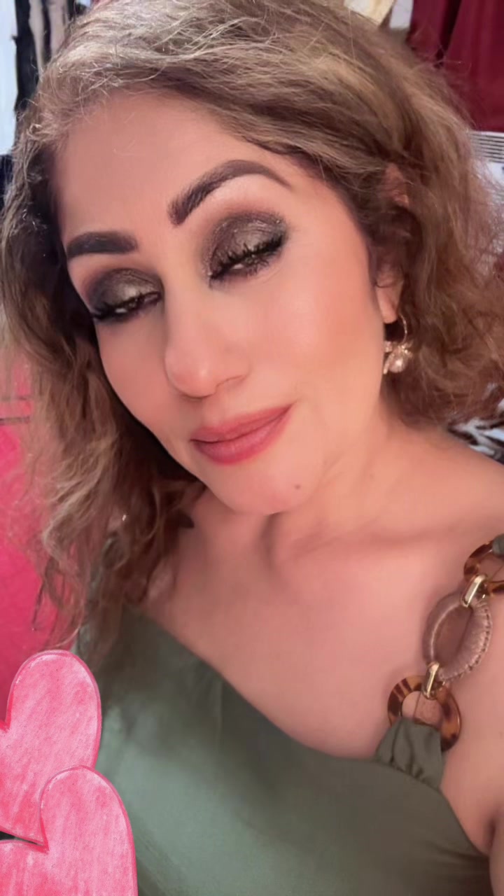 @La chaparrita❤️de🌹jalisco🌷🥰