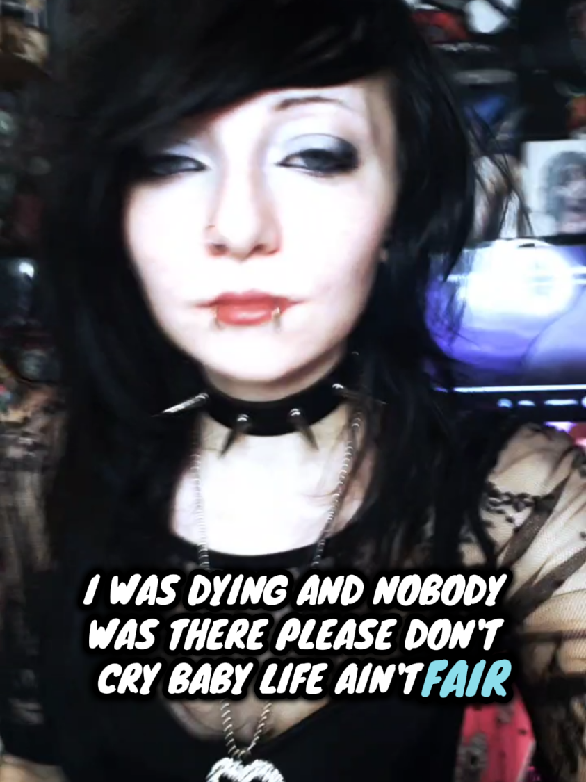 @Teddy<3