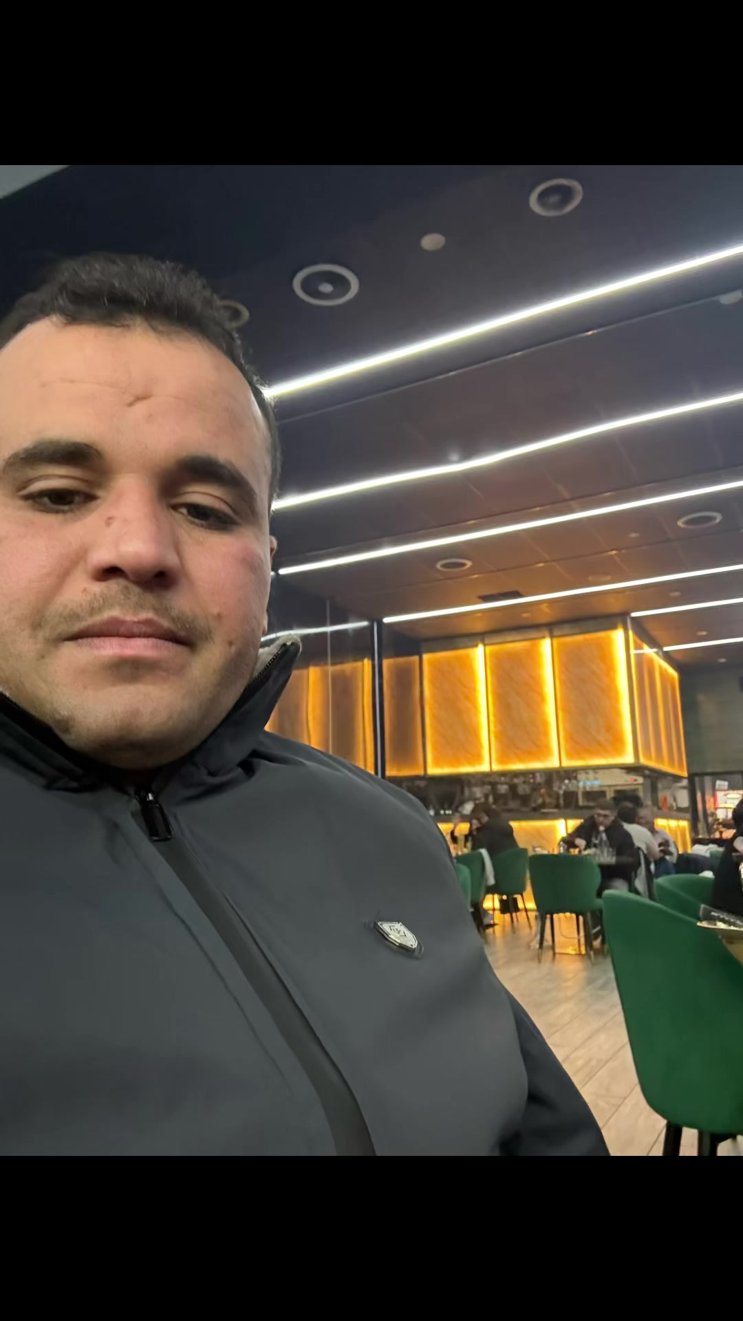 @Mohammed almafry🇦🇺🇾🇪
