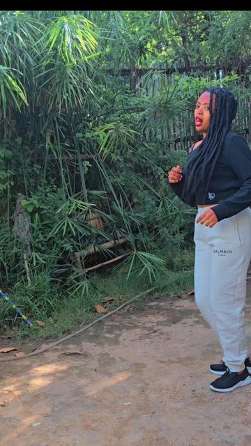 @t.g🇪🇹habesha1
