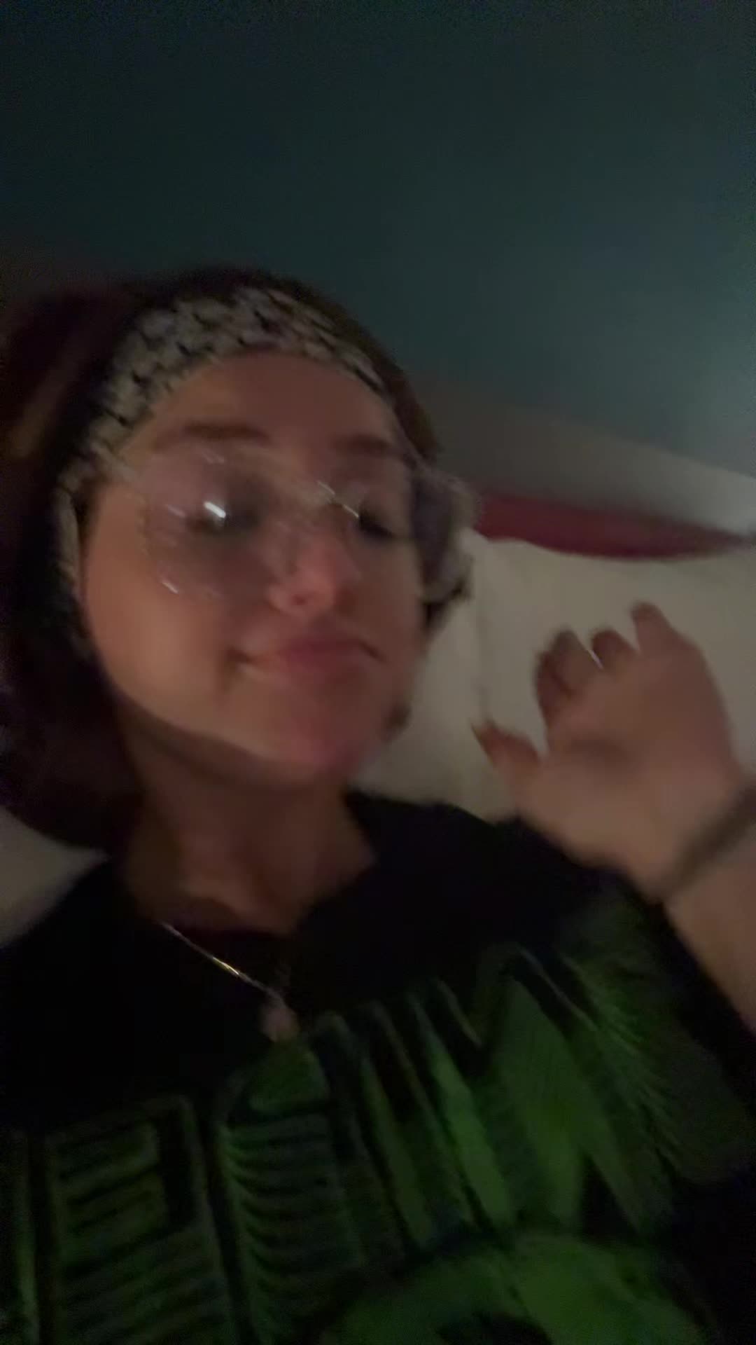 @Jordan Savage