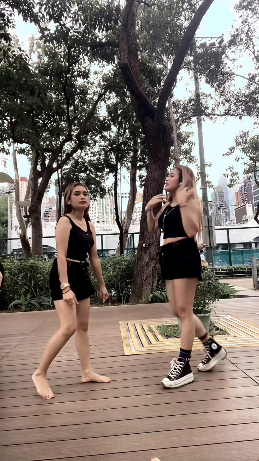 @DeVio_iora🕊️