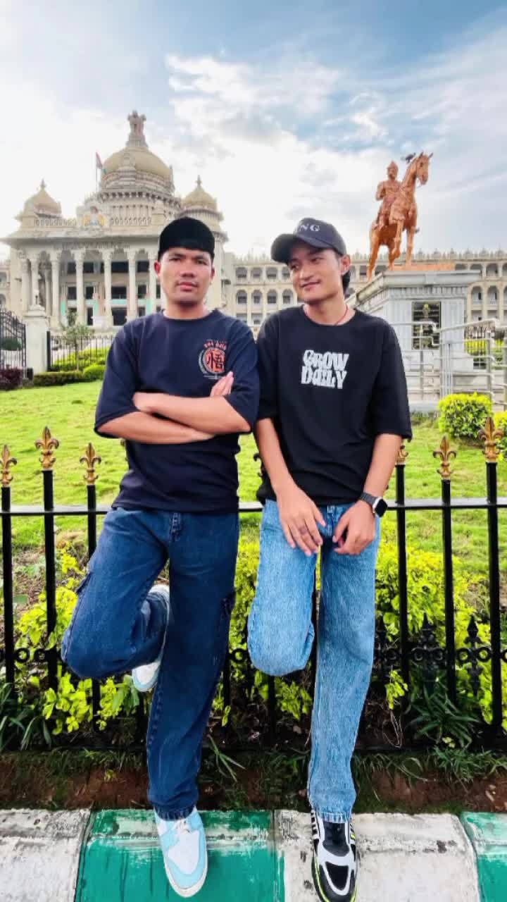 @Basant Chhetri