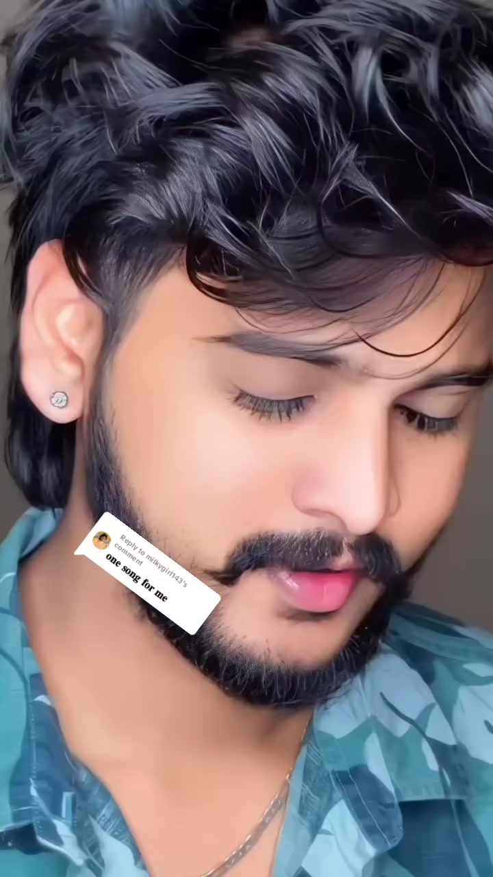 @&reg;️➳̶̶̶̶̶̶̶̶᭄❥❣️⃚⃪⃕⃝❥☬𝐍𝐀𝐍𝐈☬