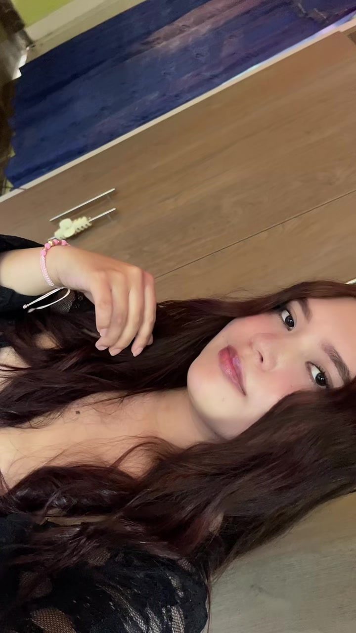@María 🌼