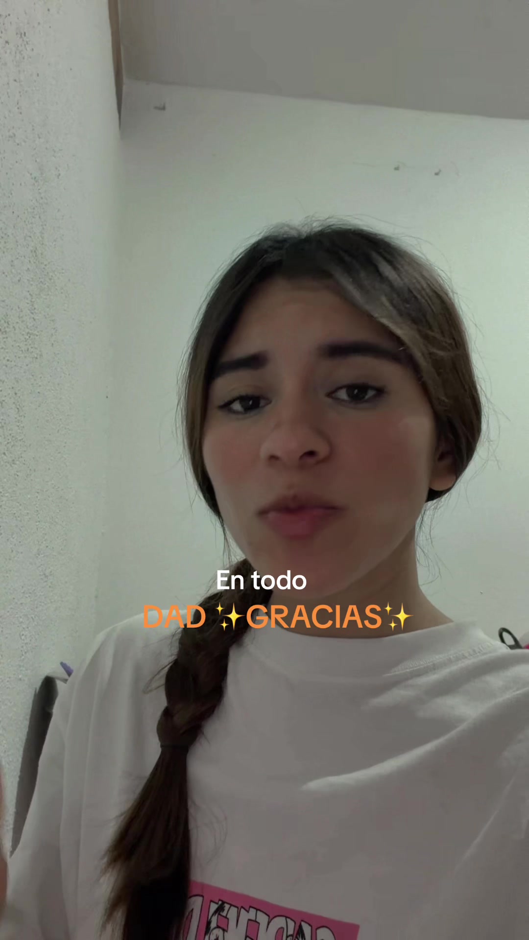 @Tefy Cantoral🤠