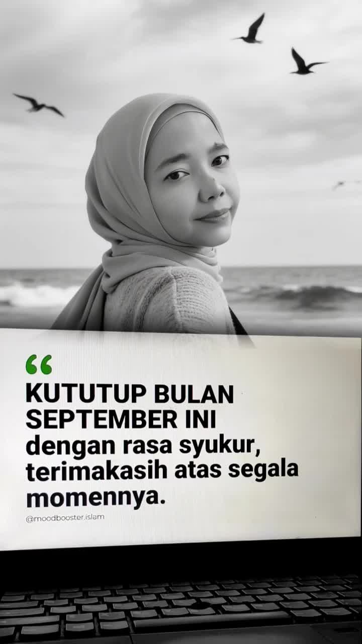 @Erma Mawing