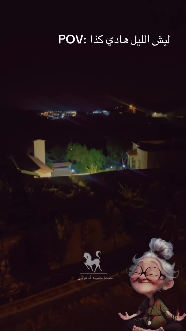 @Fyorella