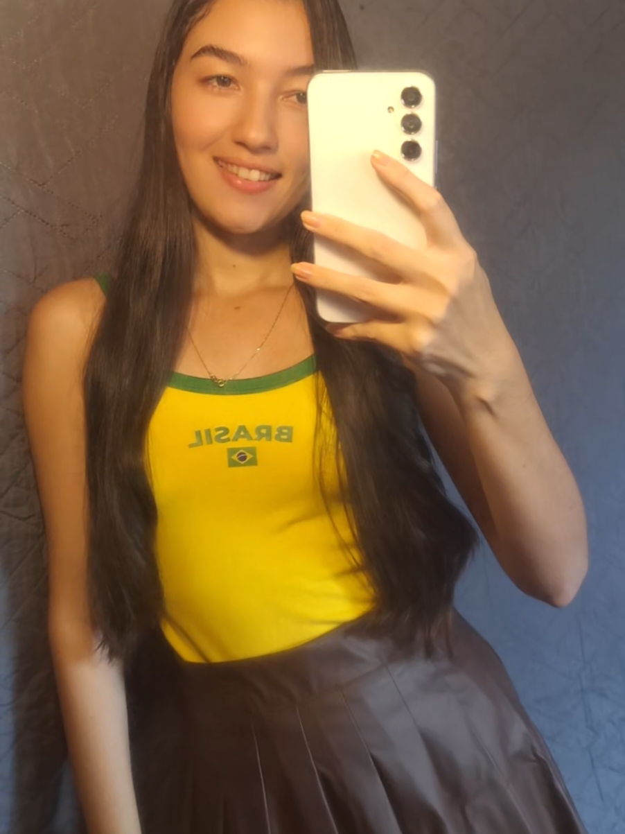@achadoscasaemoda