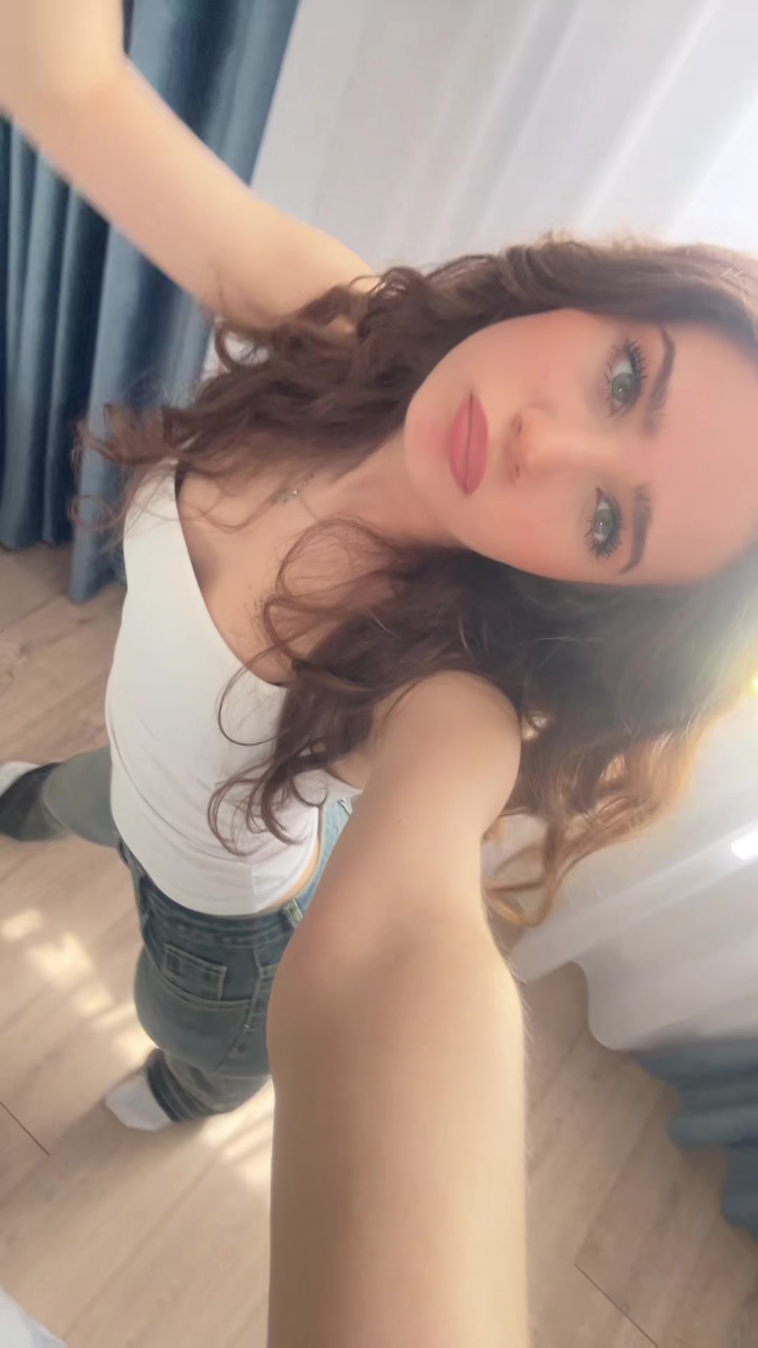@мармелуля