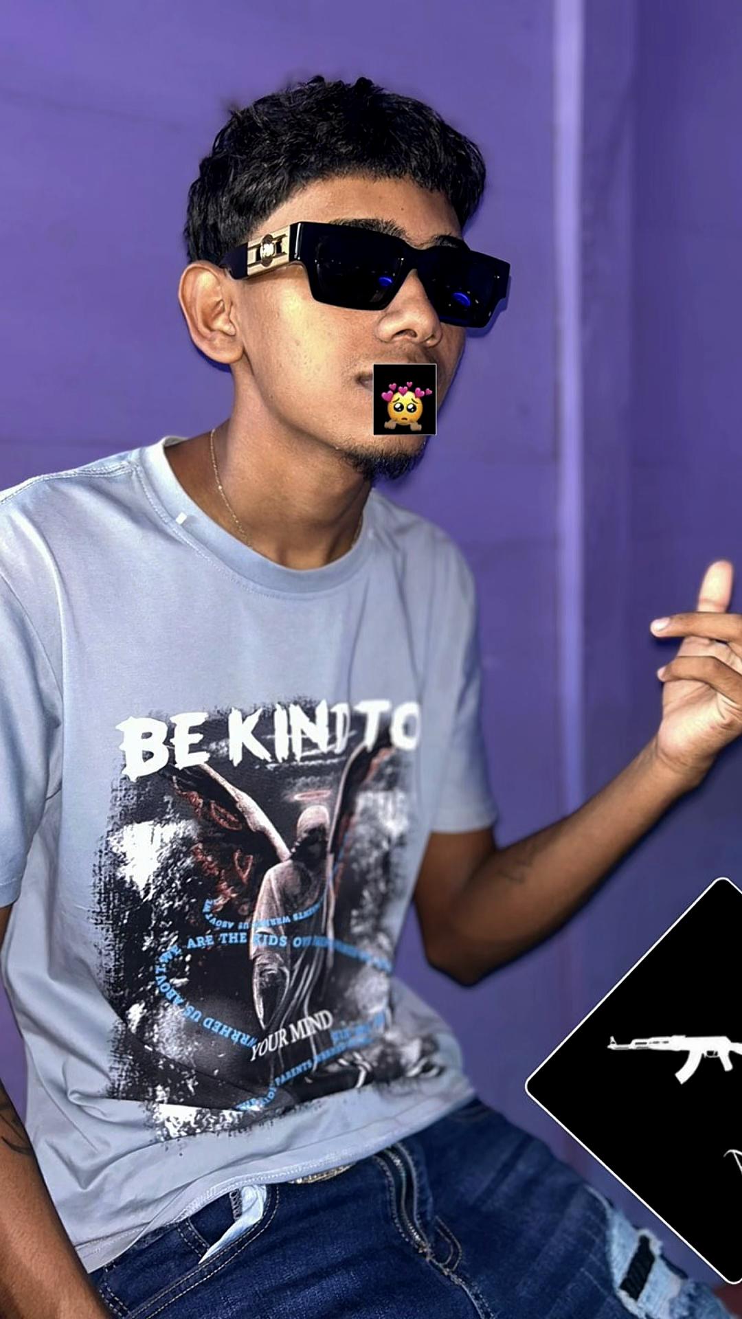 @Madout🤫😎