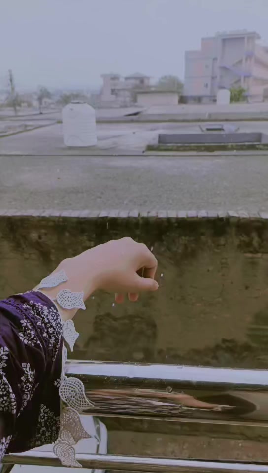 @𝕴ق𝖗𝖆...🦋