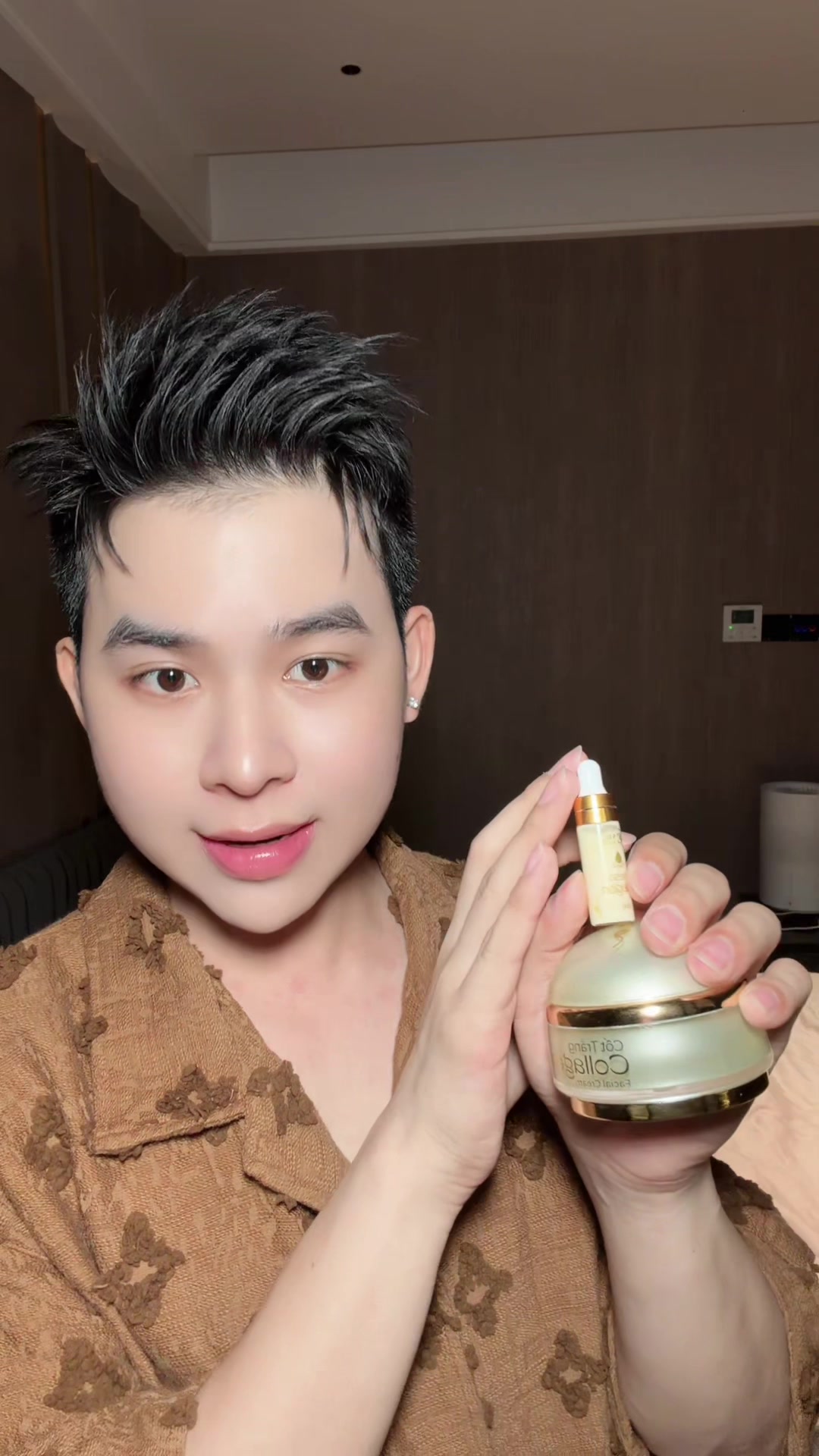 @Ngọc Vương cosmetics 3979