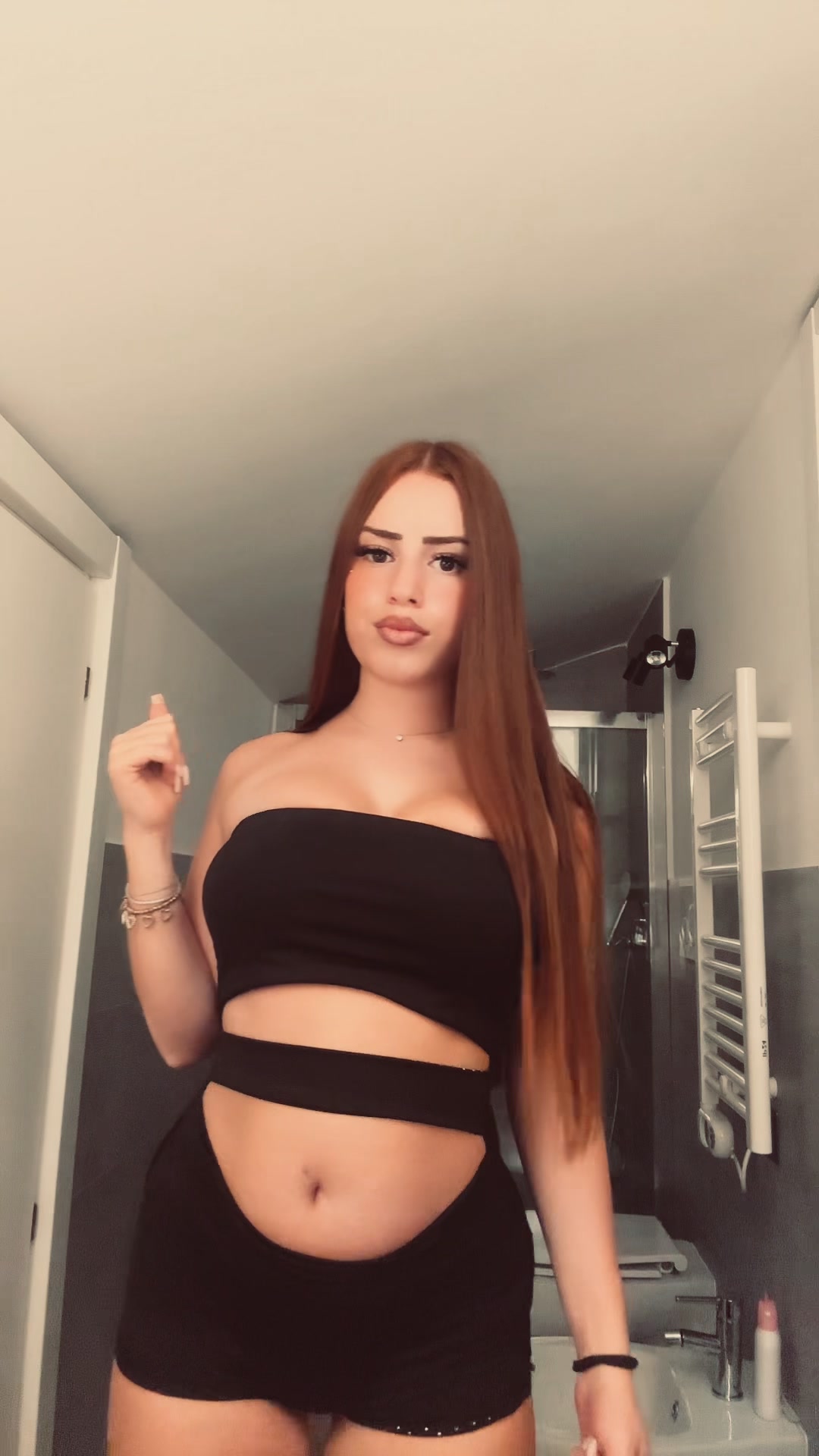@carlottapea