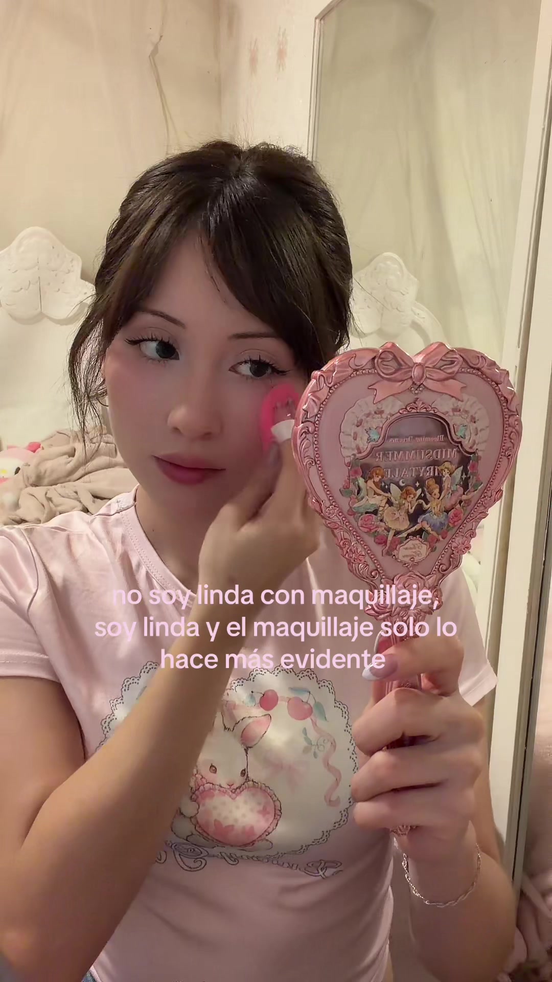 @Jennifer eli૮ ․ ․ ྀིა