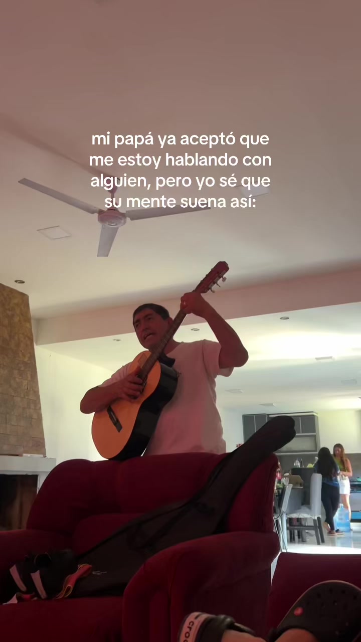@nosoyyo🍃