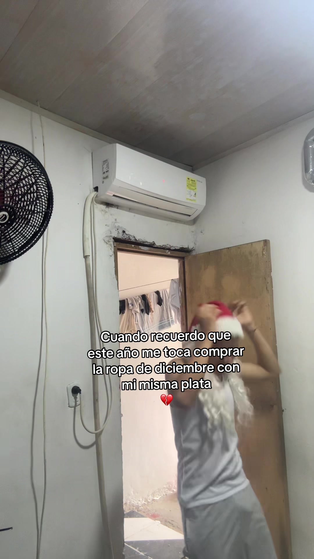 @El ruben