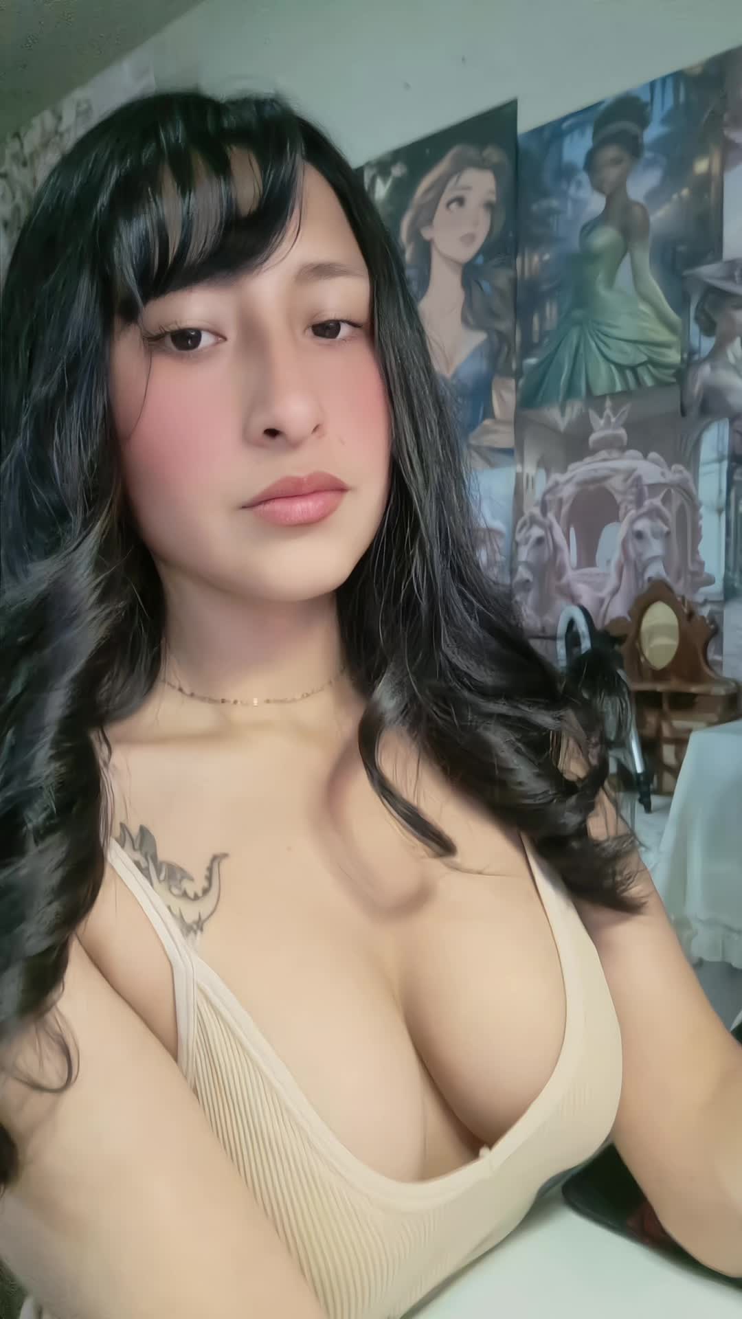 @Elizabeth Martin&eacute;z