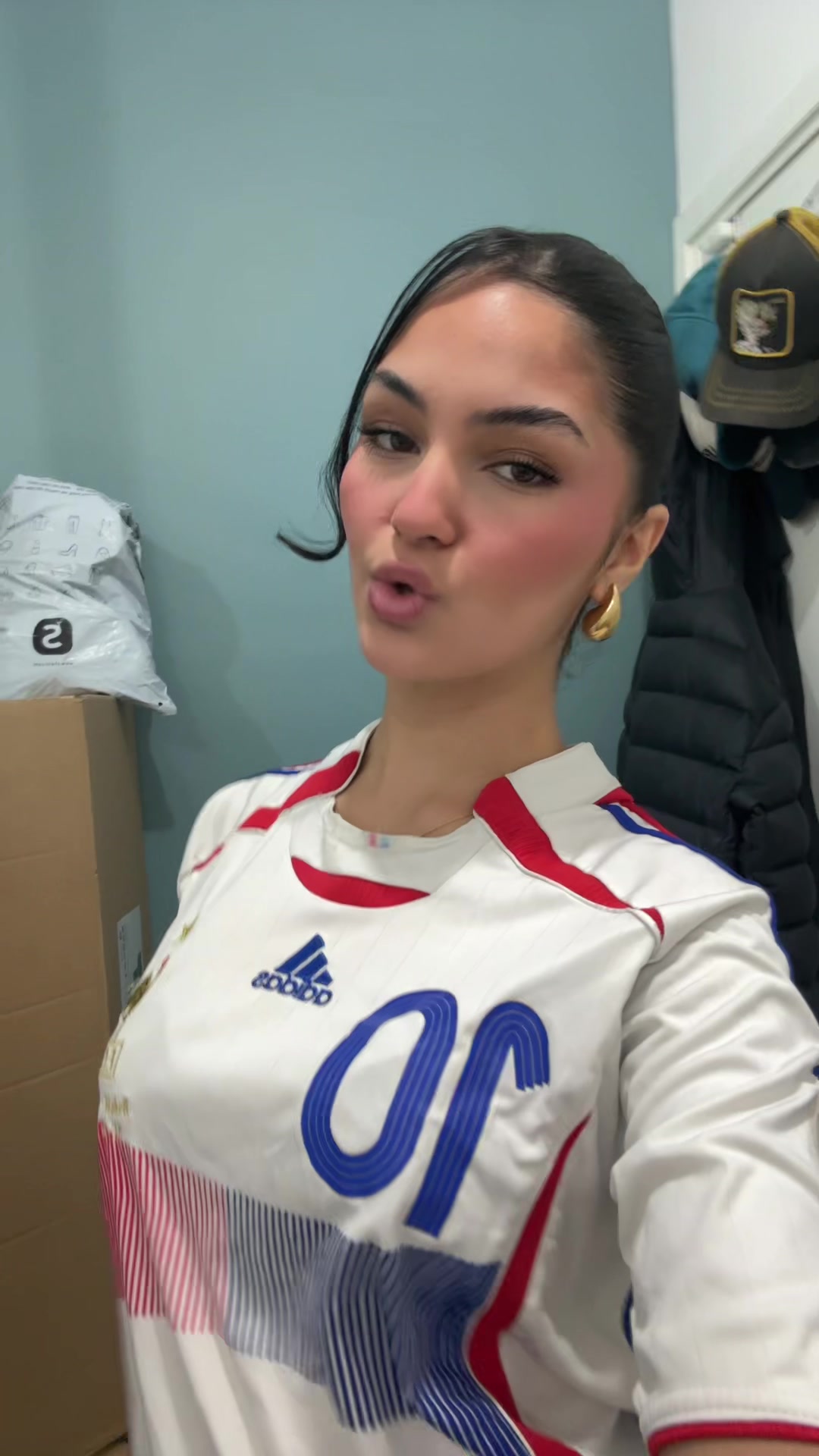 @تسنيم💕