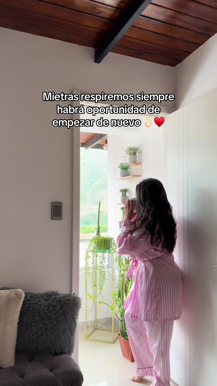 @Nilmasvm 🍓