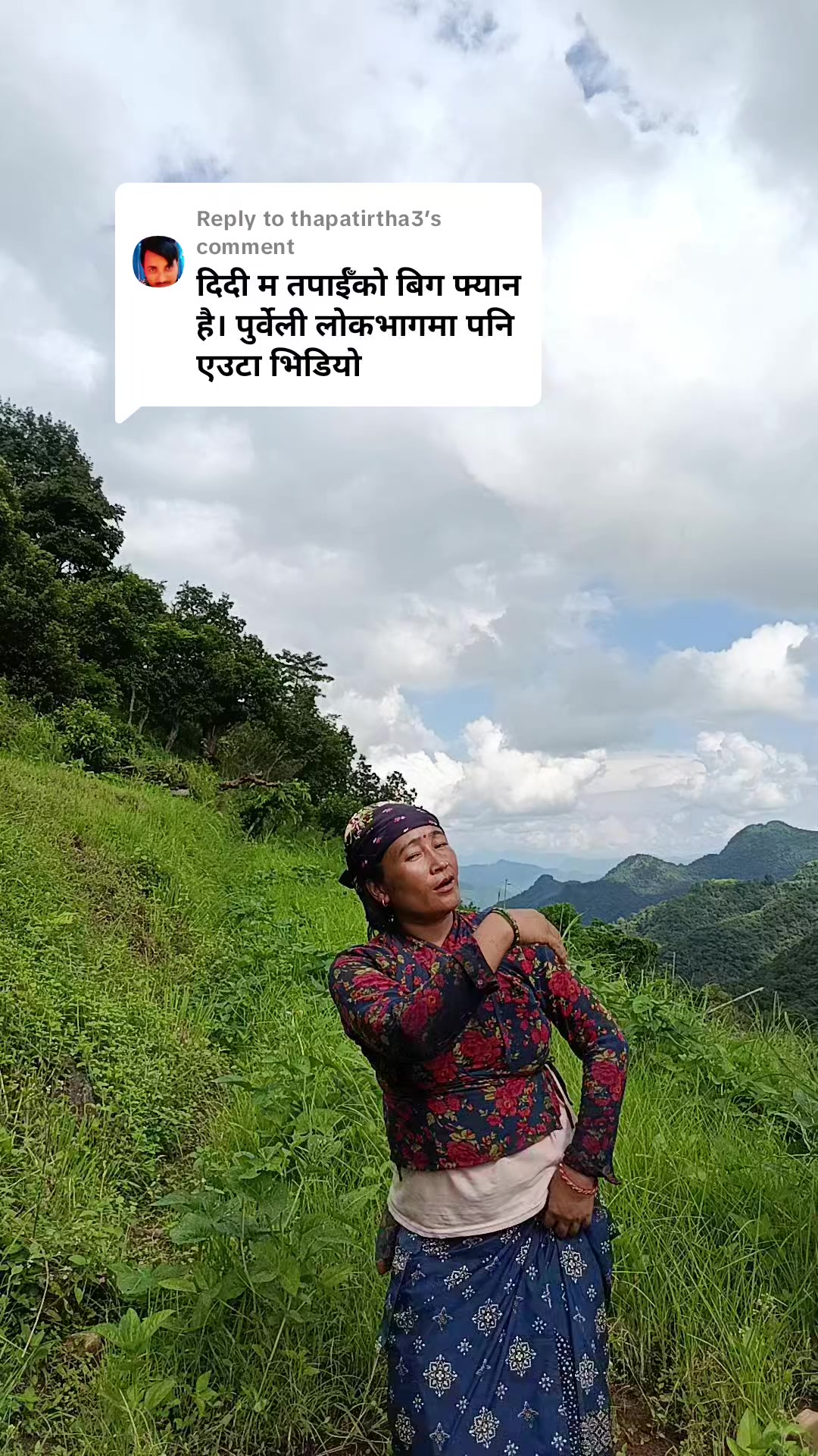@yamuna4561