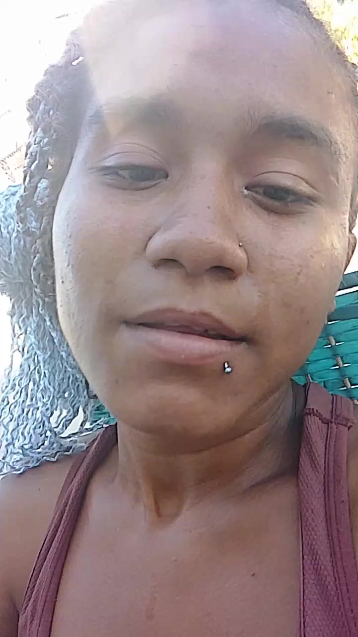 @la morenita325