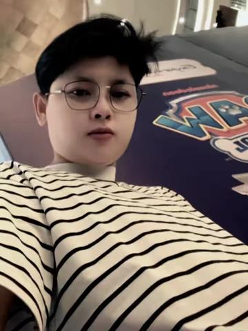 @𝗔𝗛𝗭𝗔𝗥🐯 [𝓜♛]