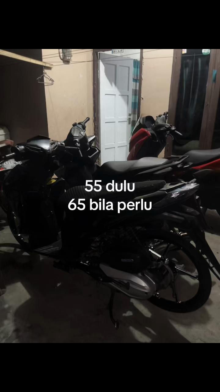 @spakng