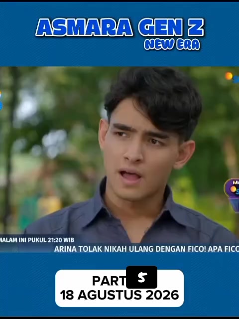 @inihryyatiii
