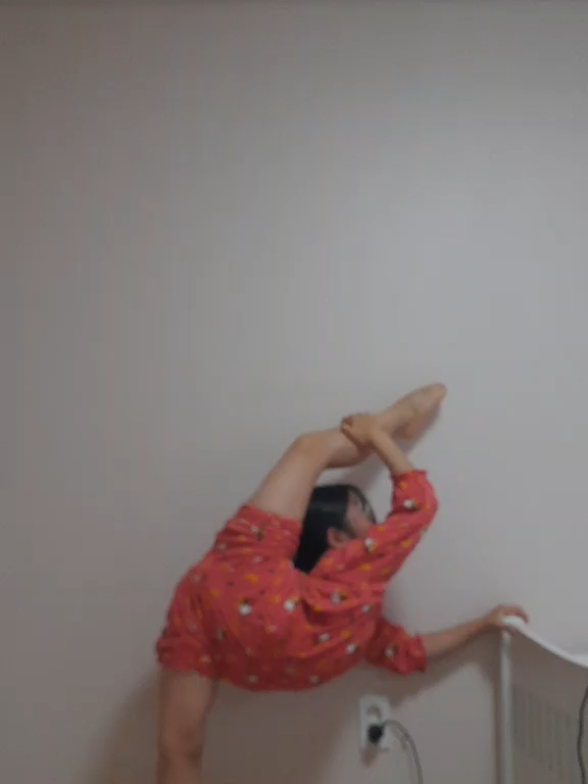 @뽀윤🤸&zwj;♀️