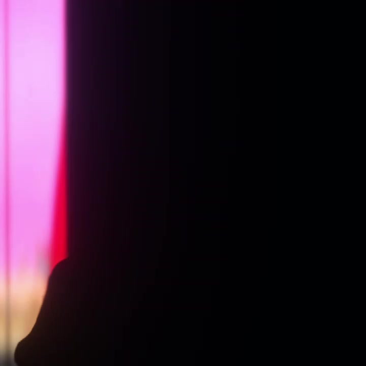 @𝑧𝑜𝑒★