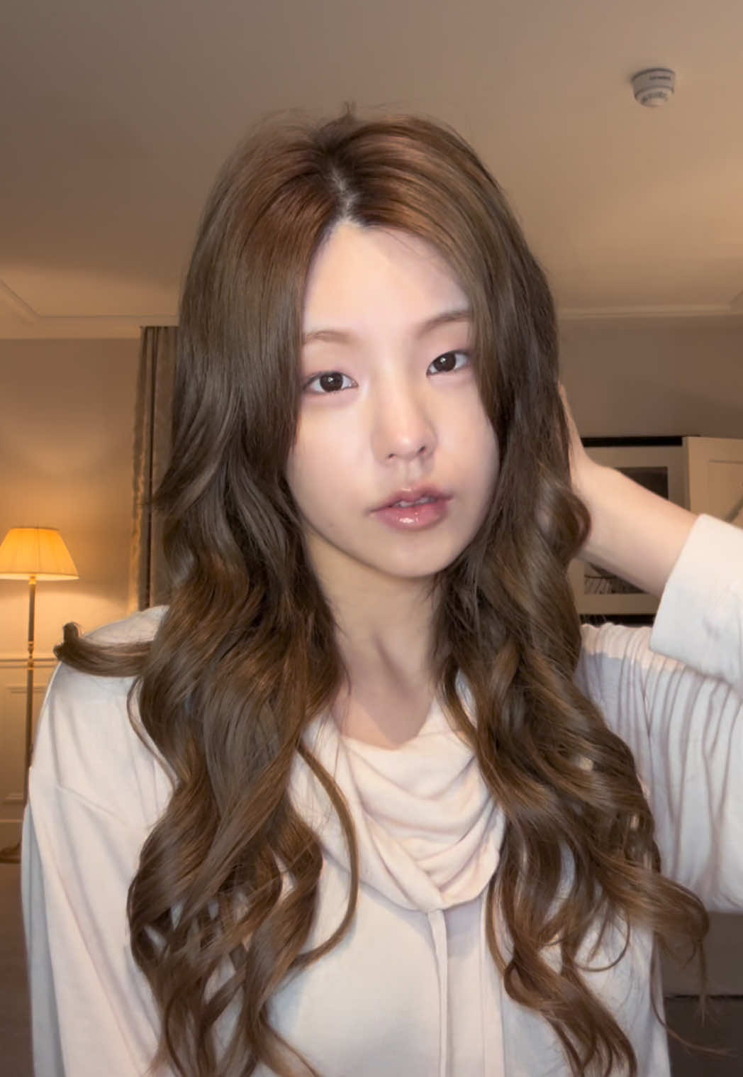 @ITZY
