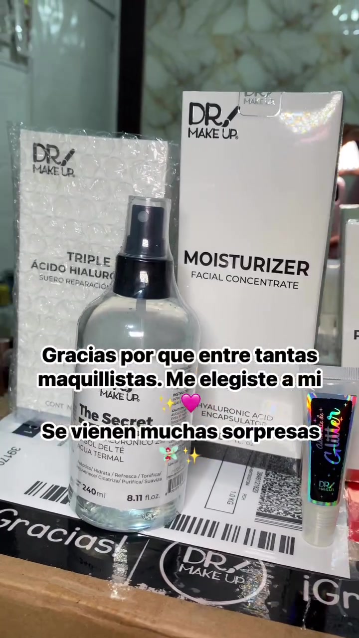 @Monse Salmeron