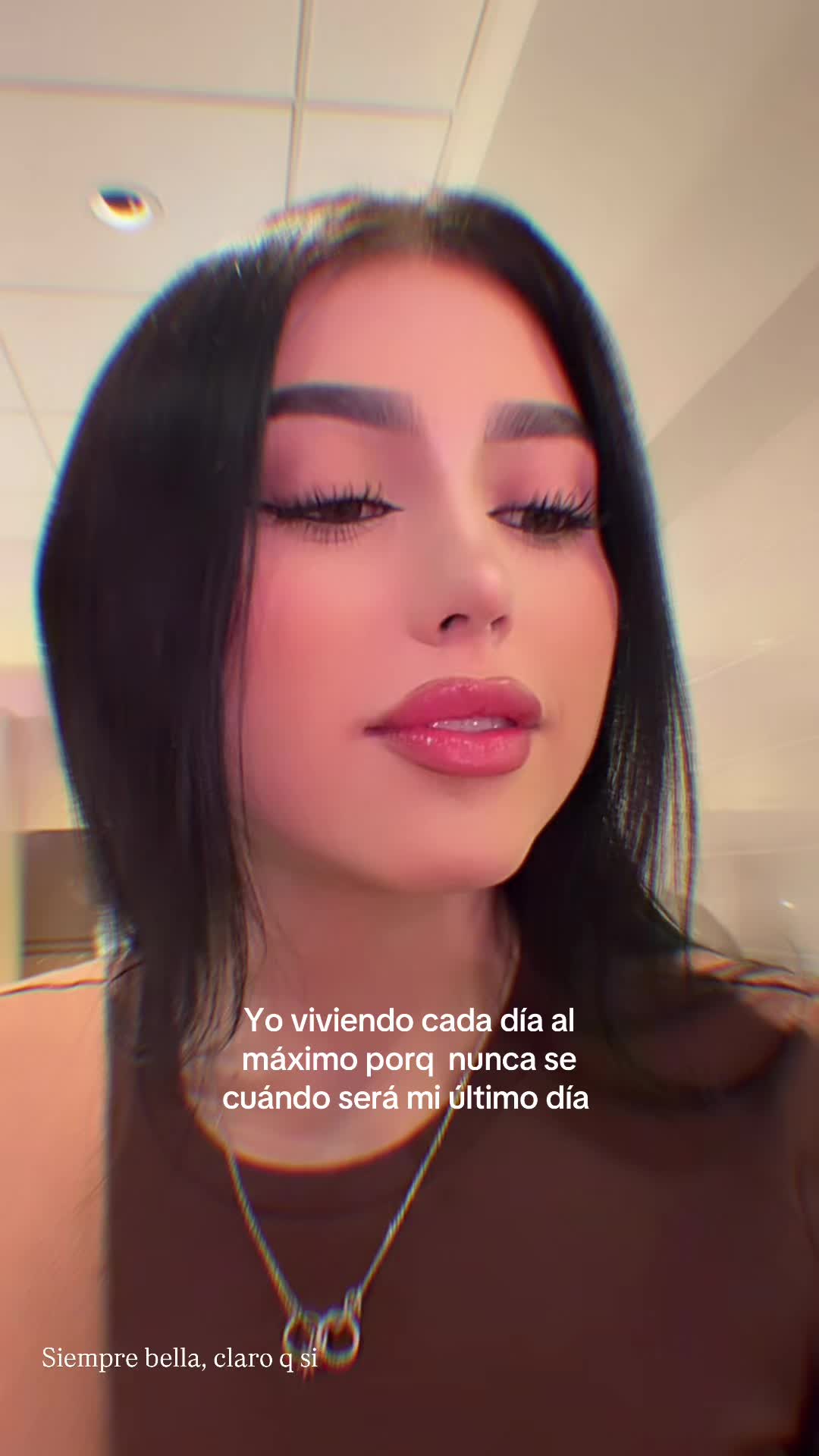 @Sara💕