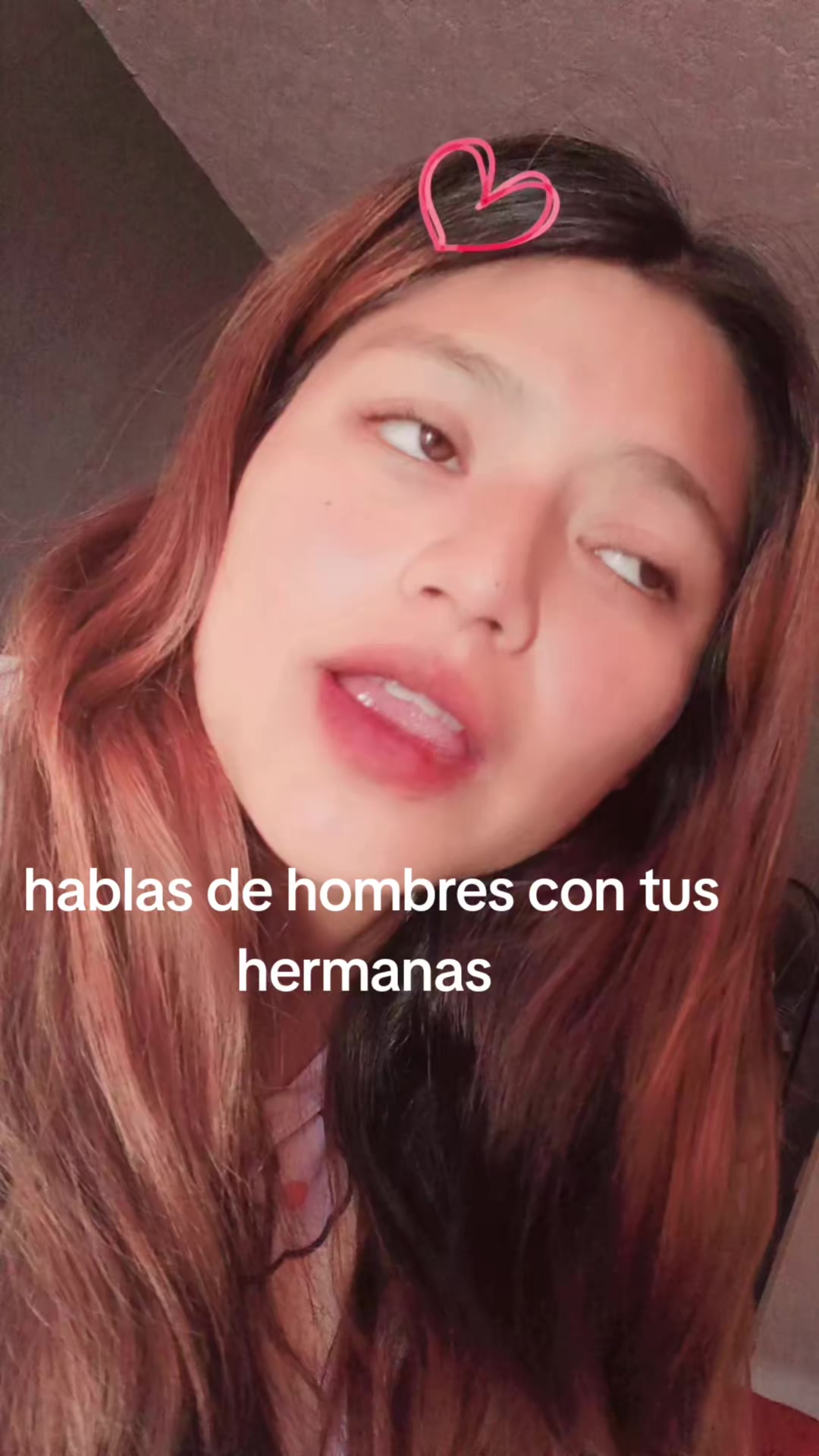 @Gloria🥰