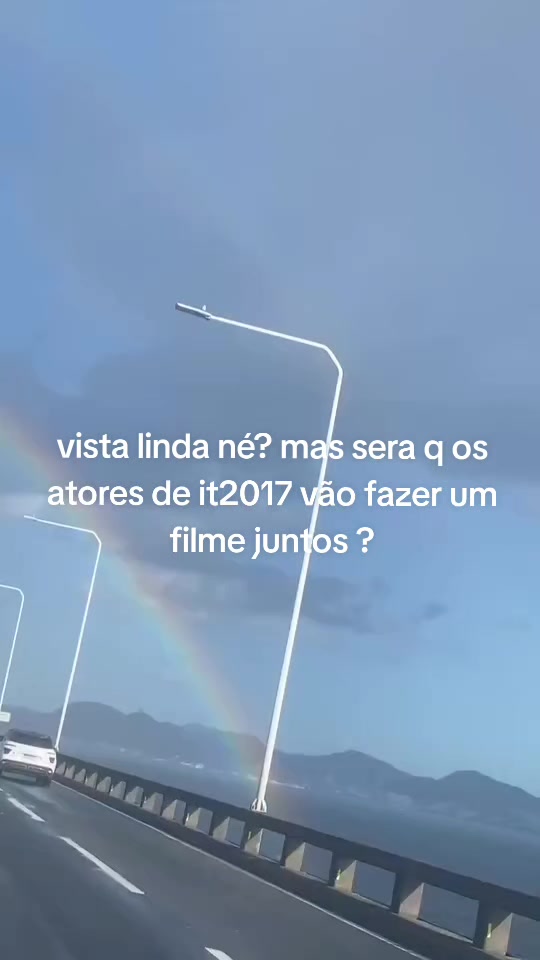 @ðâ!ðÌððð ðð ðððð ð«§