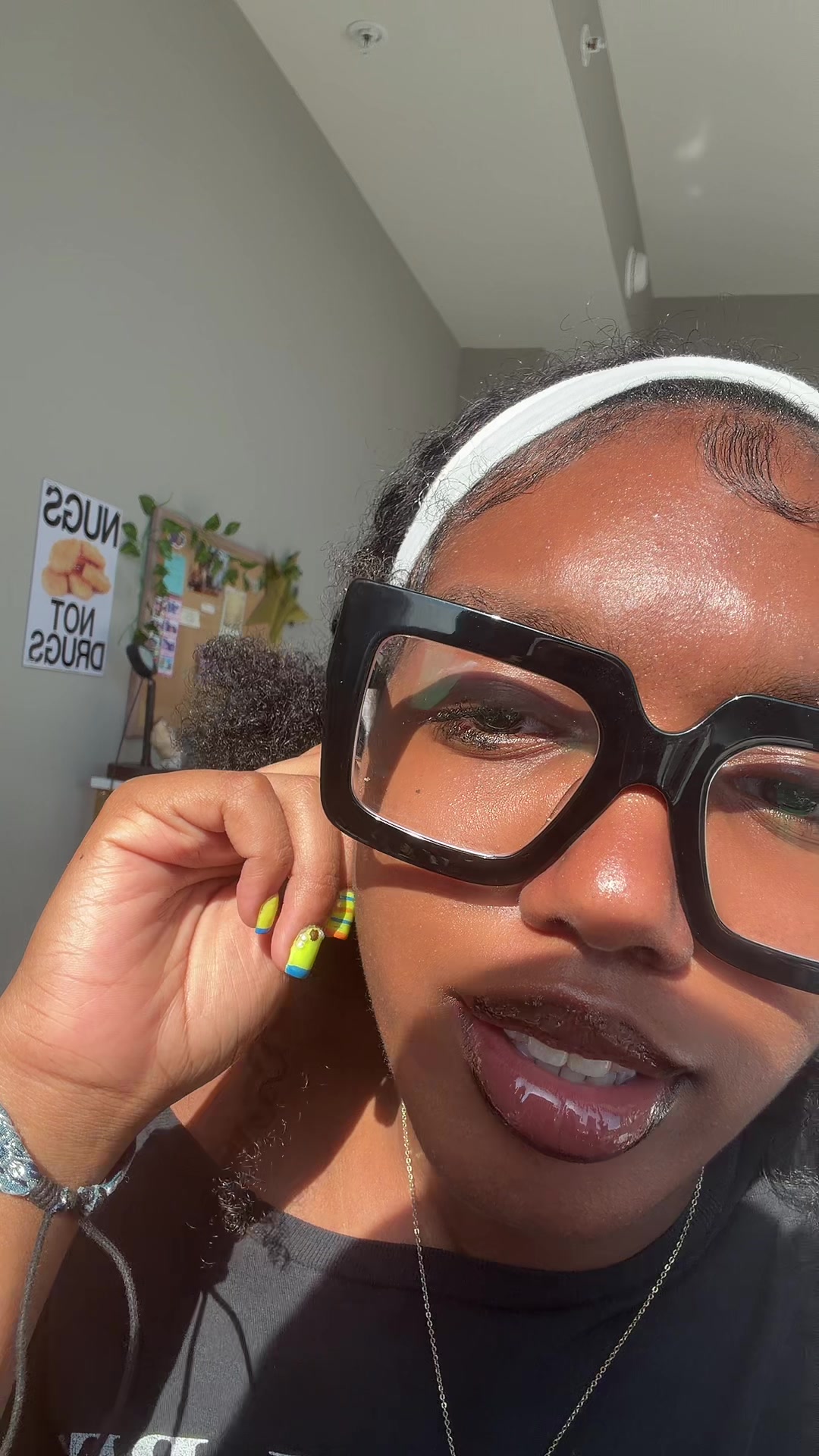 @☀️
