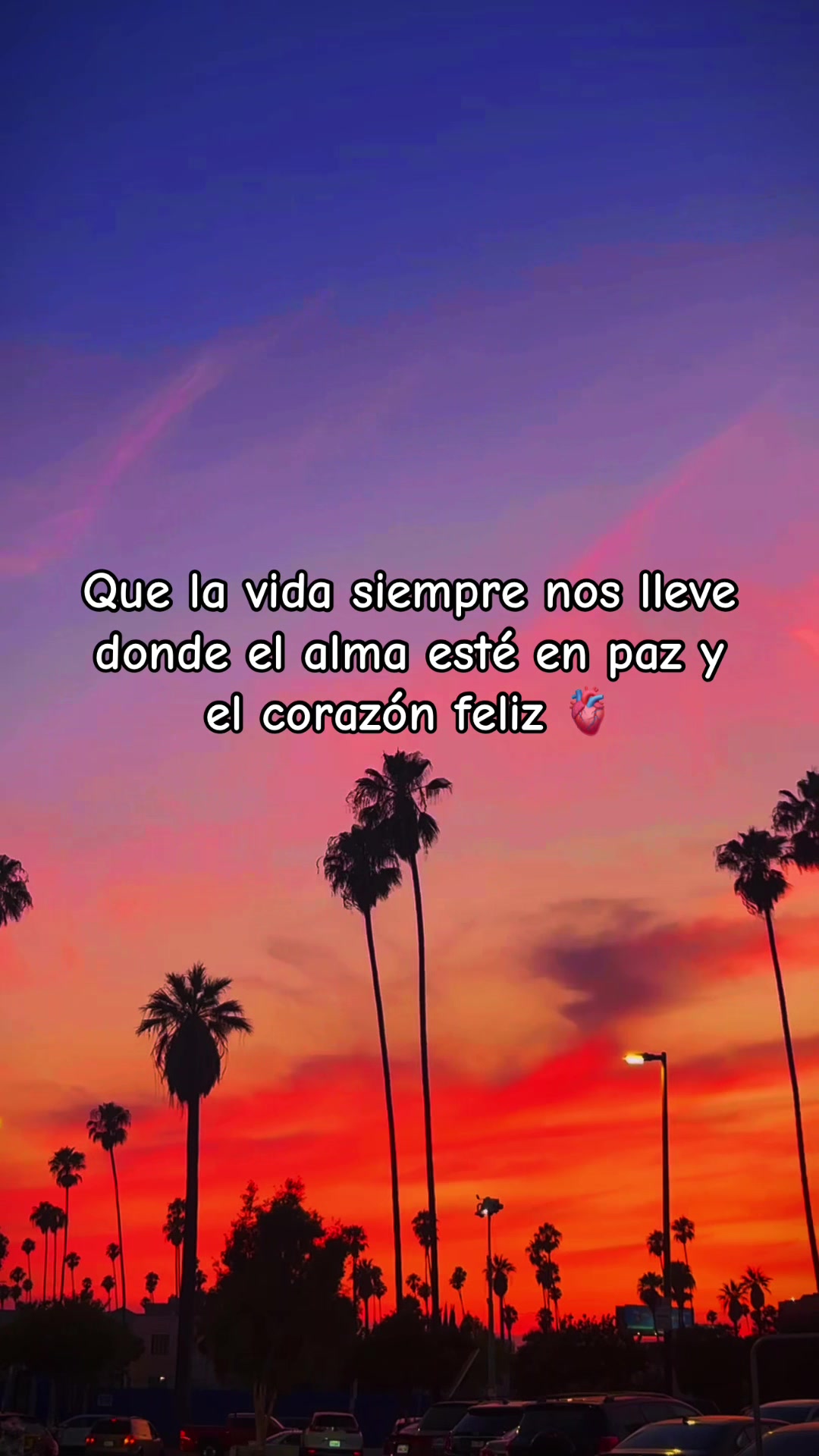 @johanareyes_21
