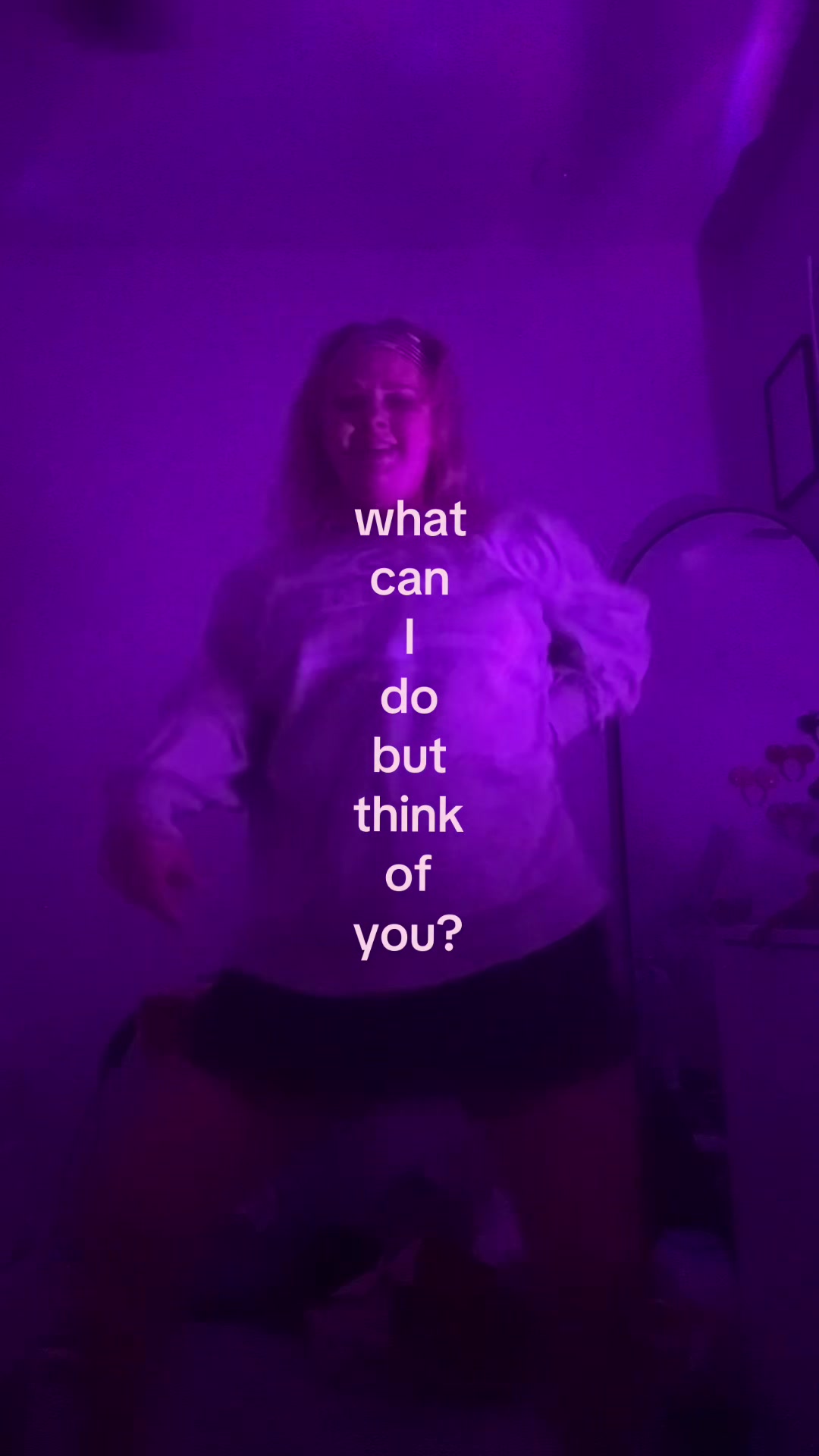@dailyhaley
