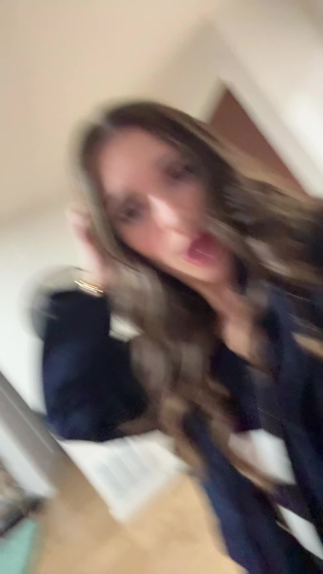 @molly johnson