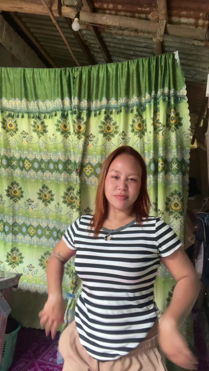 @ms.lupoy