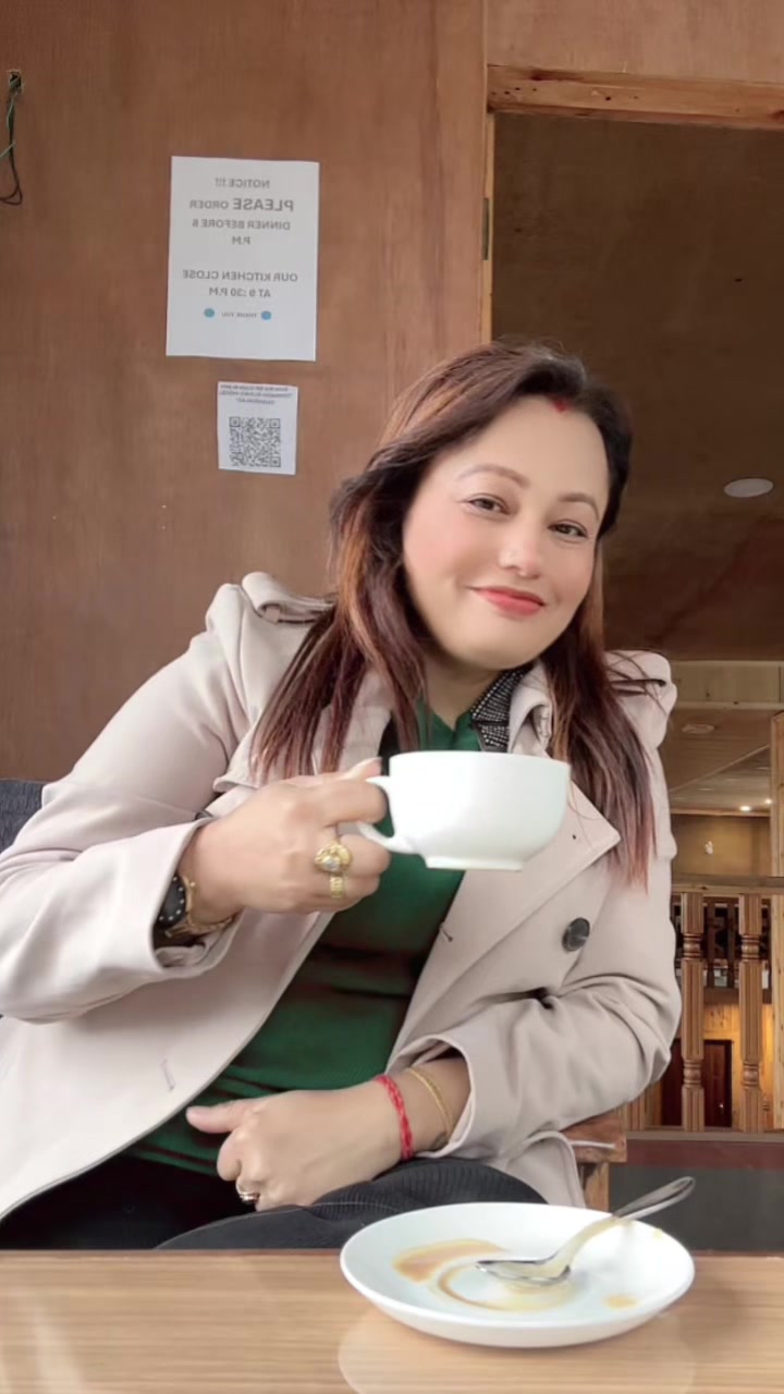 @🧿Urmila Pathak,Hetauda🙏🏻