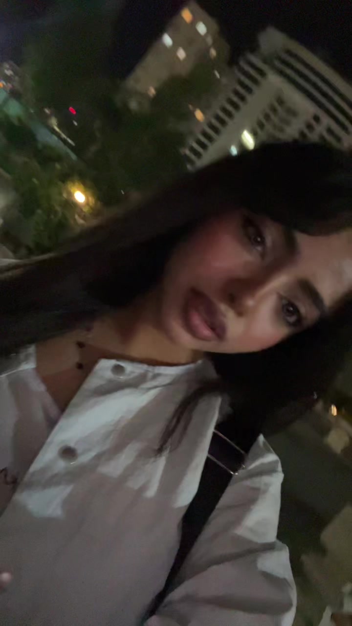 @zehi_hm