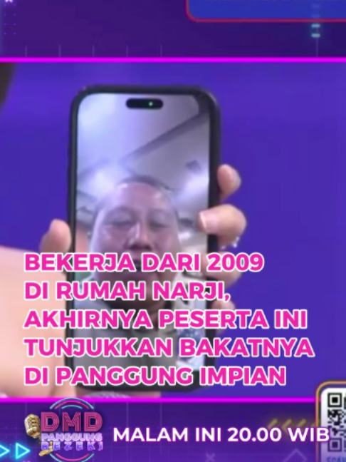 @MNCTV