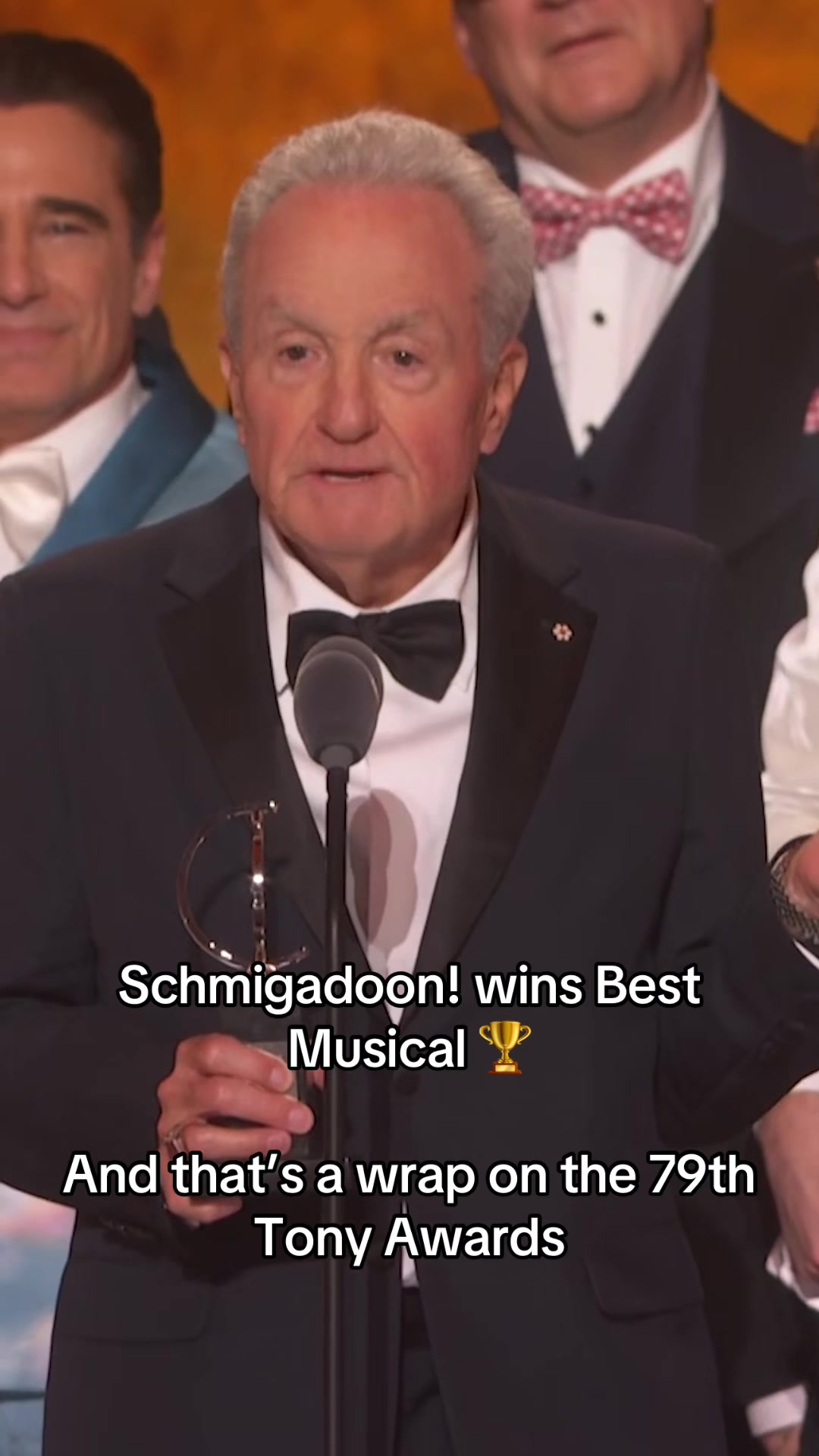 @CBS