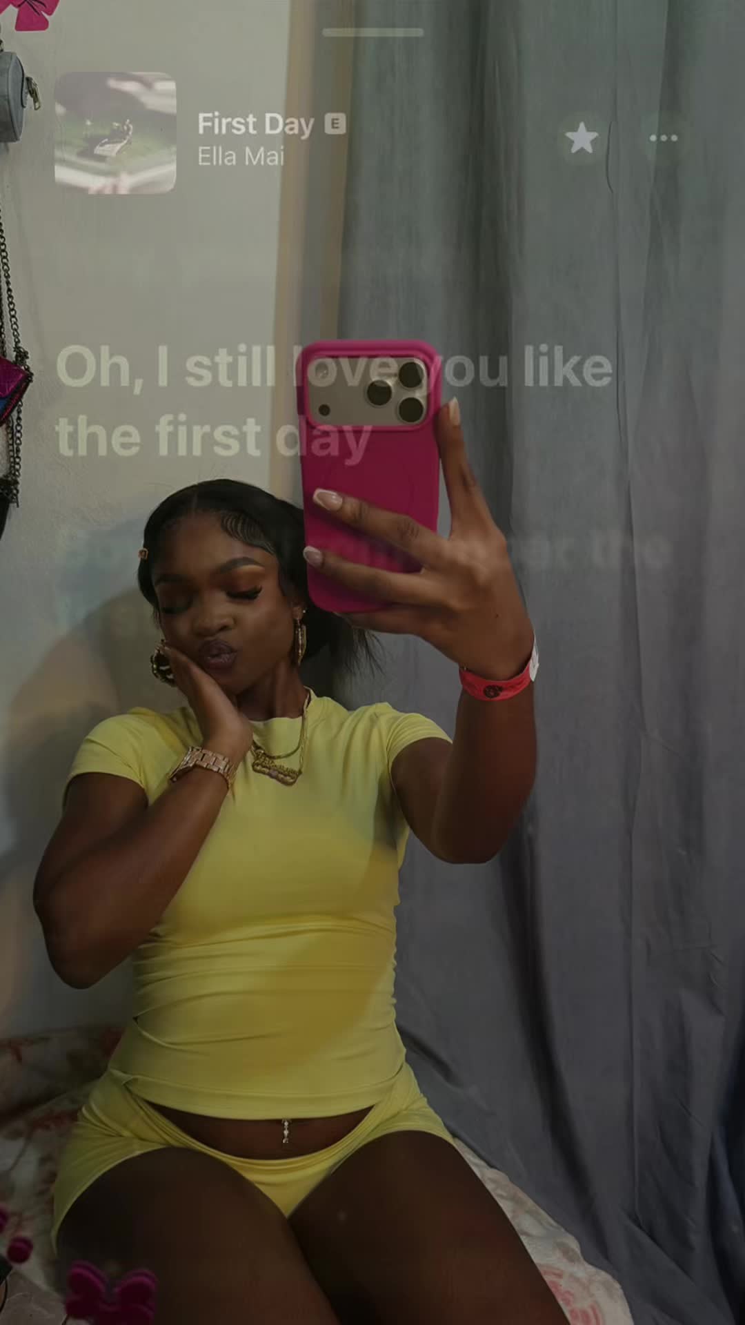 @thereal__alice