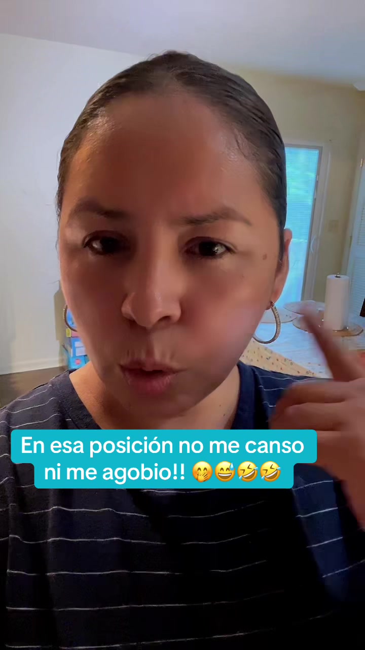 @Cinthya Sambrano