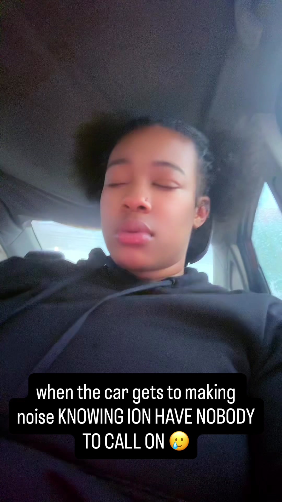 @reddgotti