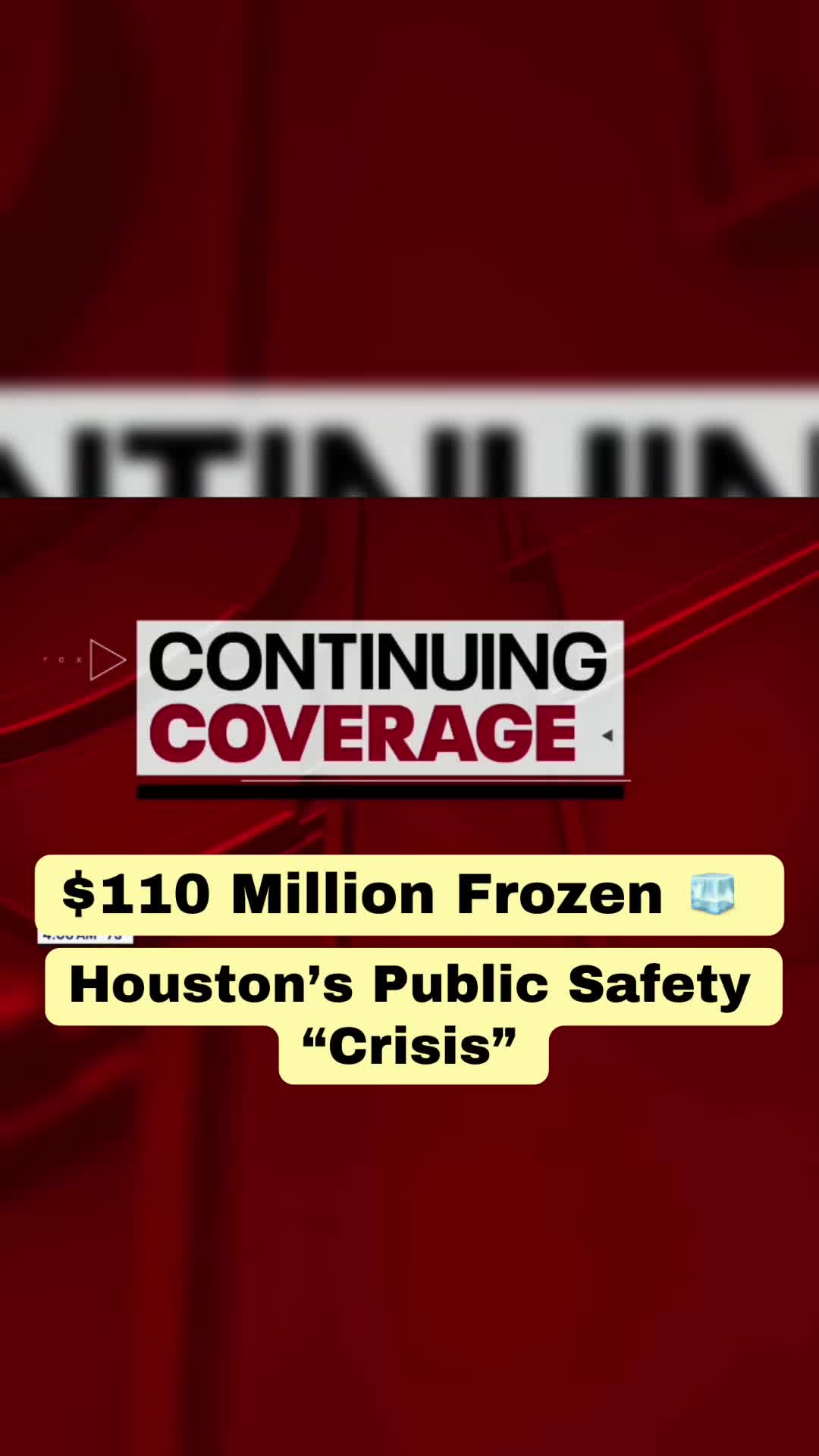 @Sallymacfox26