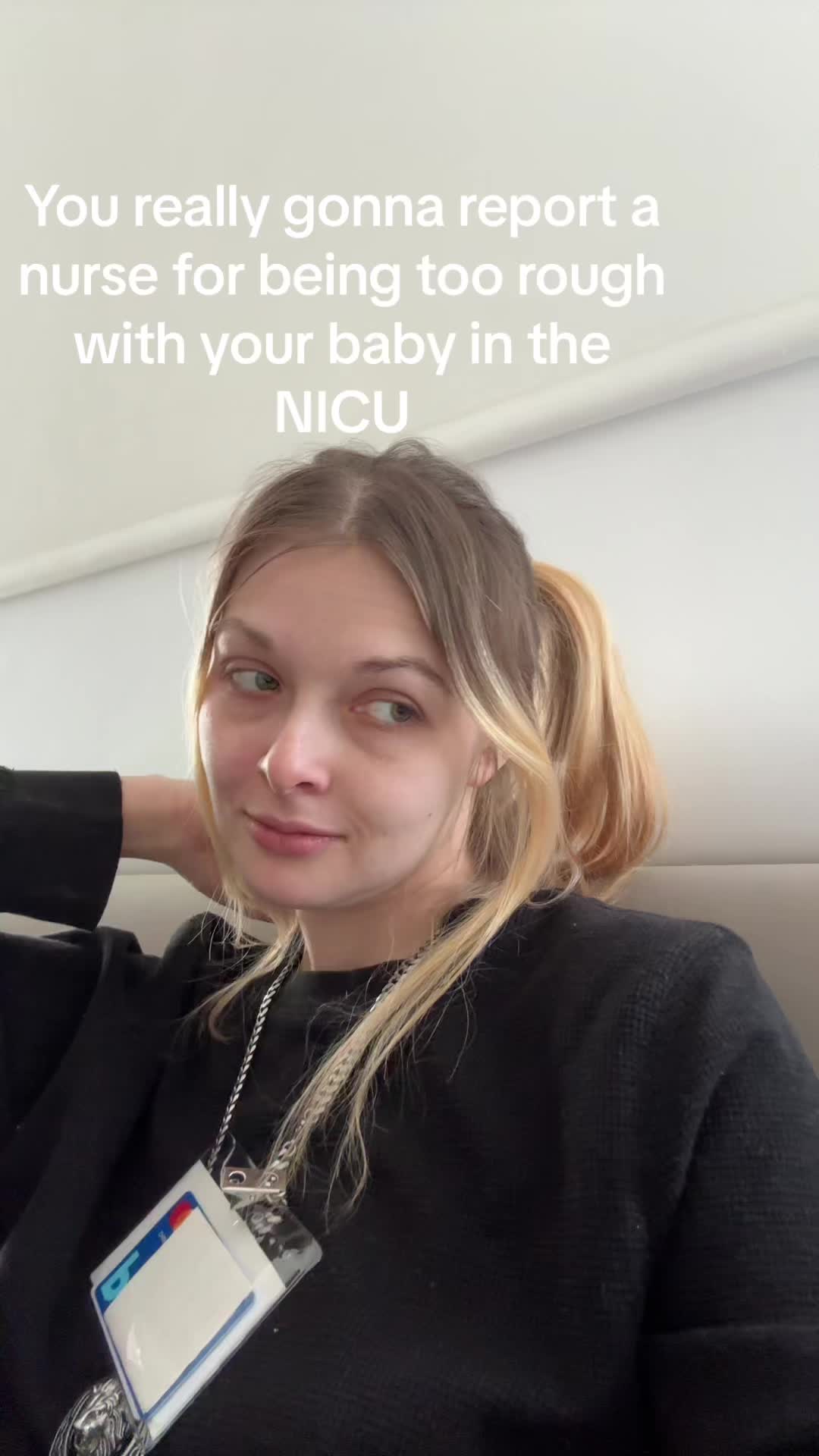 @Kayla Neiberline